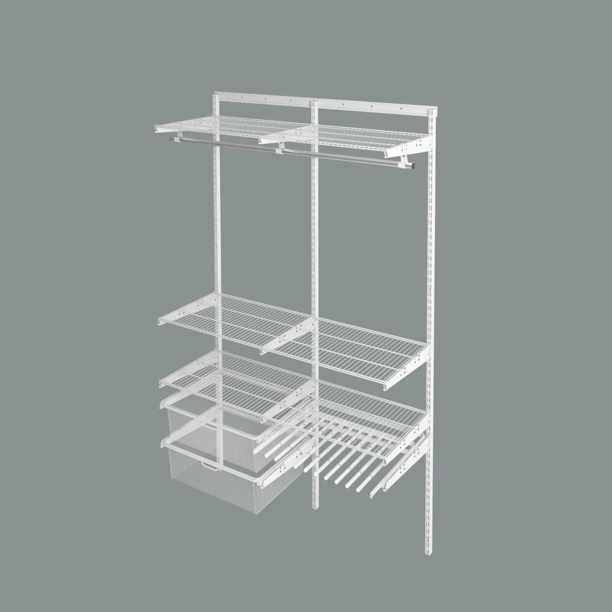 ПРАКТИК Home — 3D-конфигуратор