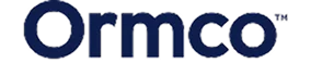 Ormco