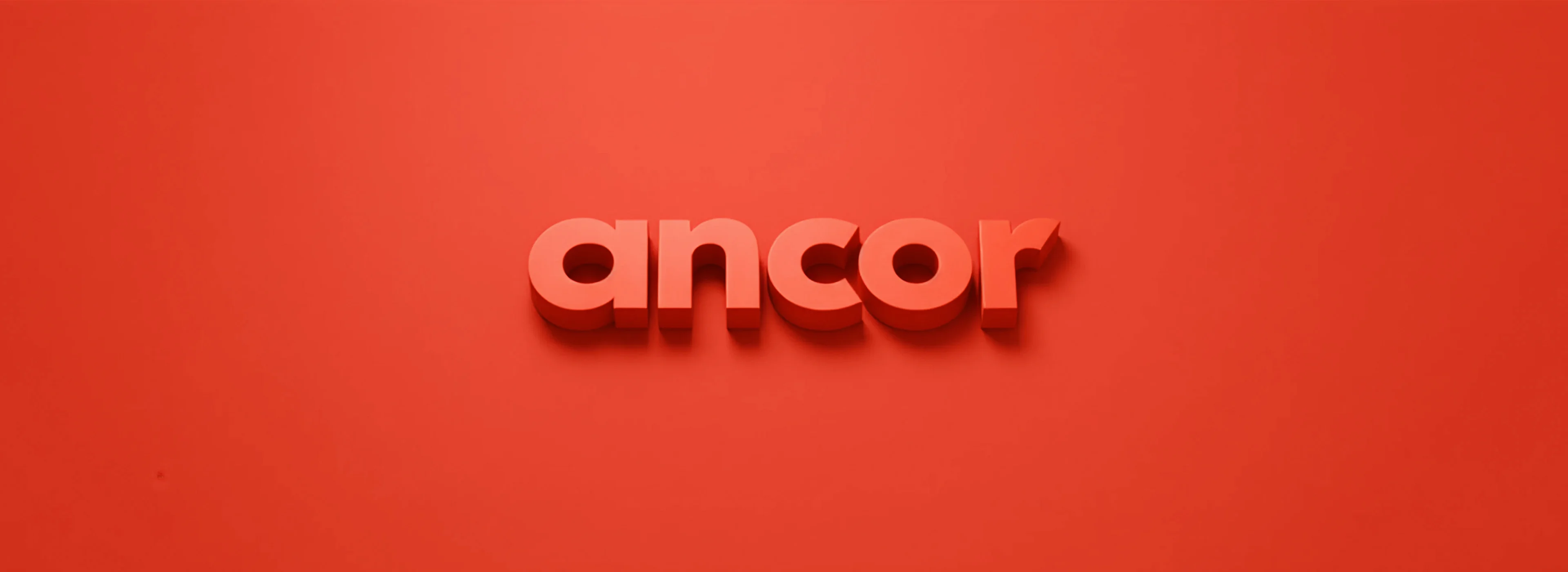 ANCOR