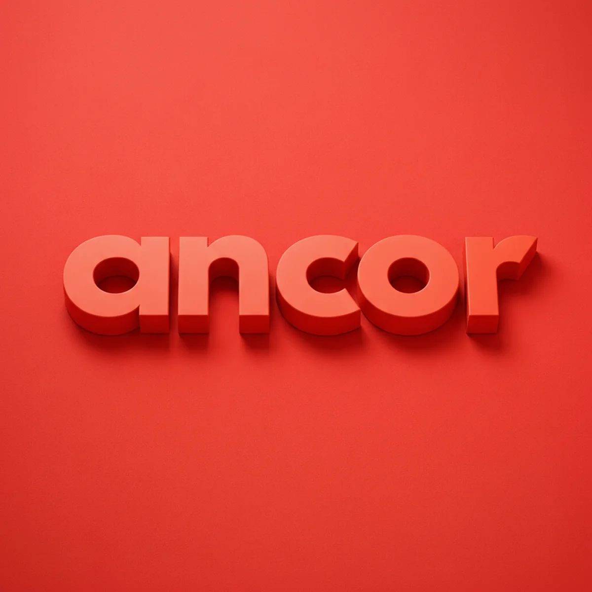 ANCOR