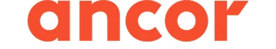 ANCOR