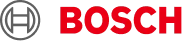 Bosch Thermotechnik