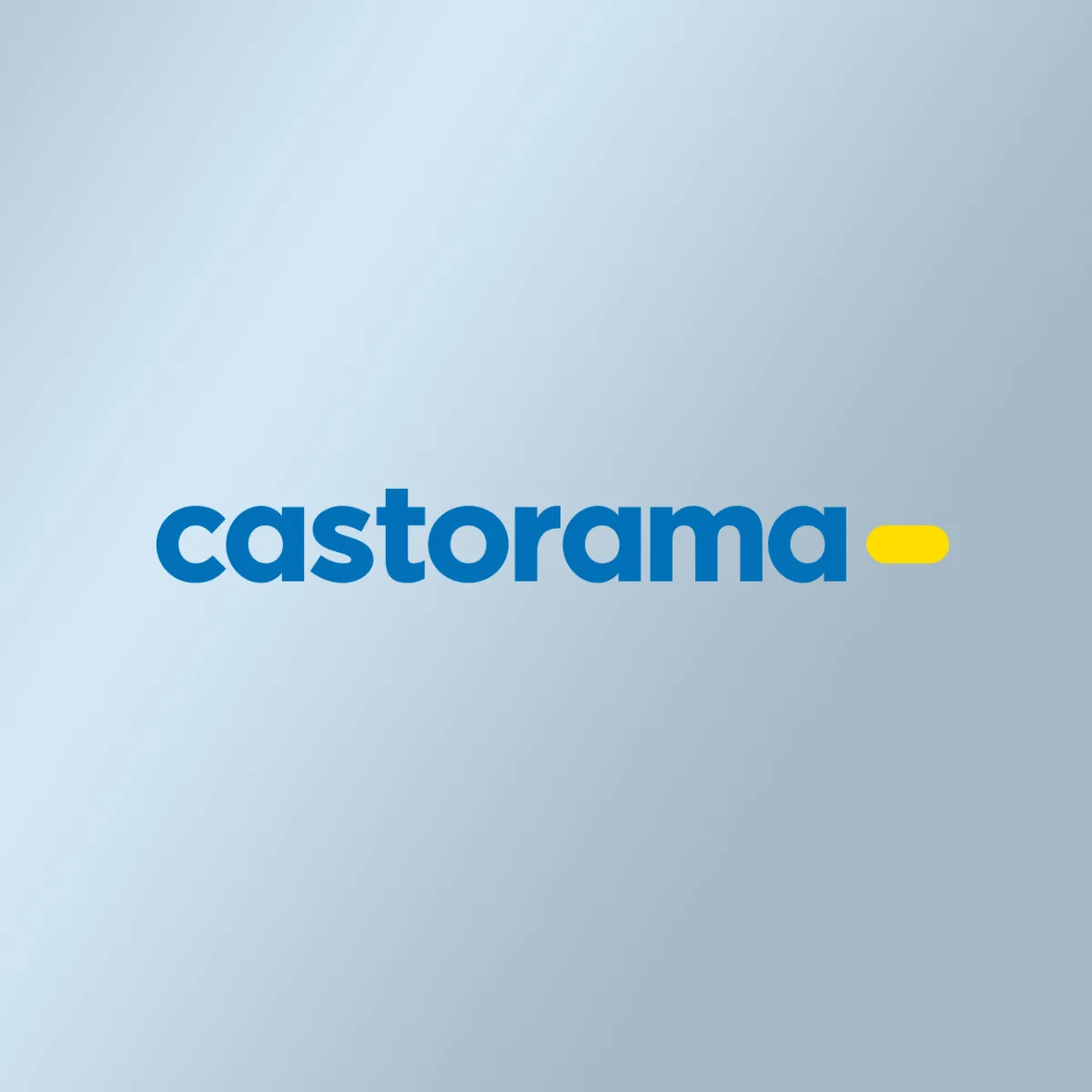 Castorama