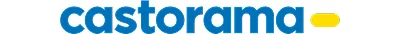 Castorama