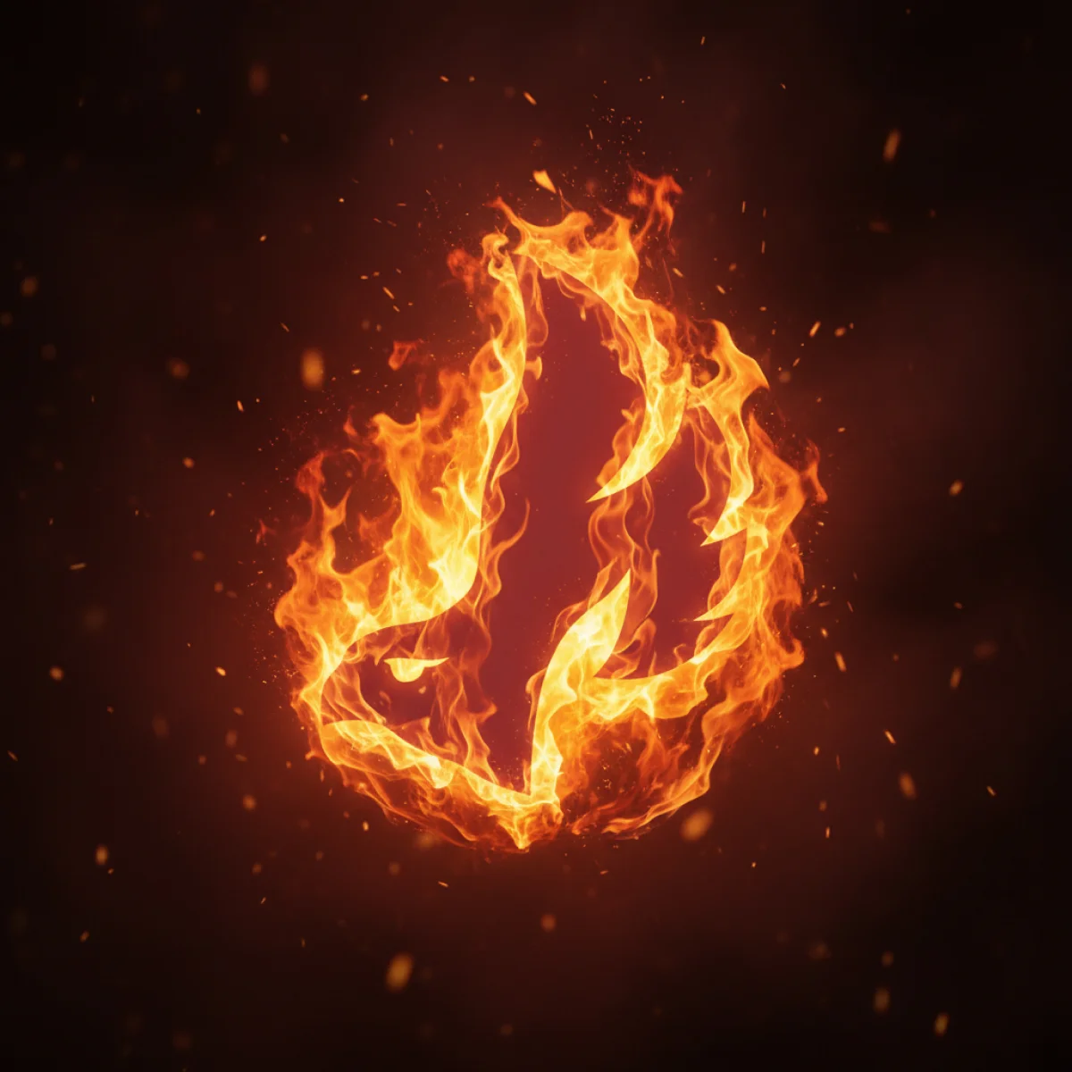 Техническая поддержка сайта LaggarTT (METEOR)