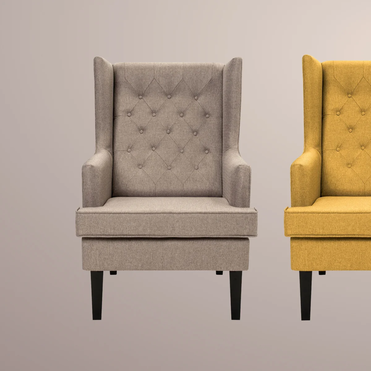 Интернет-магазин мебели GET