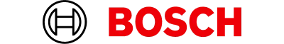 Bosch Thermotechnik