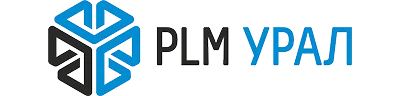 PLM Ural